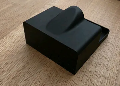 https://makerworld.bblmw.com/makerworld/comment/20260504/3967227301/39c3488b5853e086.jpg
