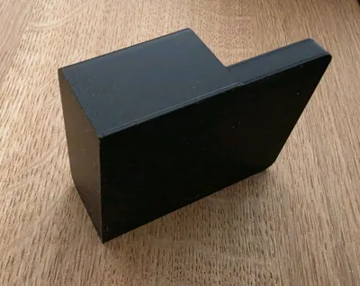 https://makerworld.bblmw.com/makerworld/comment/20260504/3967227301/4ce8ba2c5824ac17.jpg