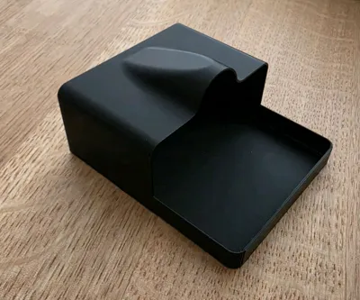 https://makerworld.bblmw.com/makerworld/comment/20260504/3967227301/a165fd51f1eca6cc.jpg