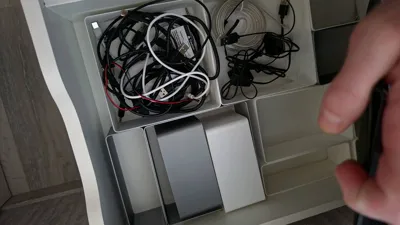 https://makerworld.bblmw.com/makerworld/comment/20260504/3967227301/b4d90ad3f2f3e9b8.jpg