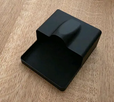 https://makerworld.bblmw.com/makerworld/comment/20260504/3967227301/da7b8d59e6934844.jpg