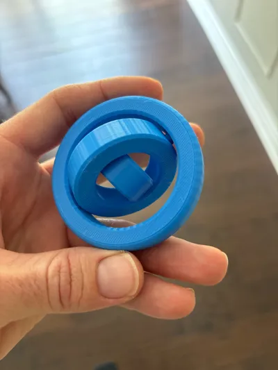https://makerworld.bblmw.com/makerworld/comment/20260504/4003947476/5e8952d8fb581171.jpg