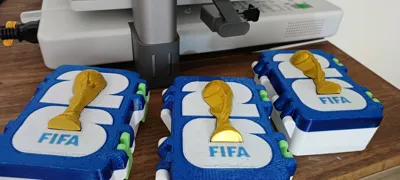 https://makerworld.bblmw.com/makerworld/comment/20260504/4234623814/55ef9929c49b3c8d.jpg