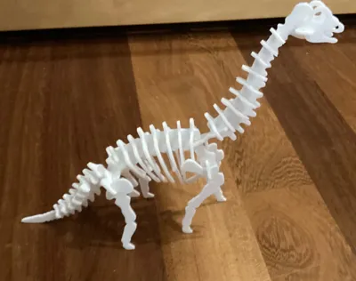 https://makerworld.bblmw.com/makerworld/comment/20260504/582824138/5f0061099603cb66.jpg