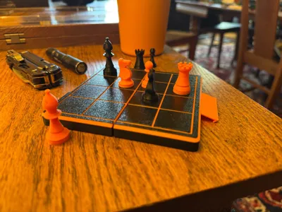 https://makerworld.bblmw.com/makerworld/comment/20260504/583277172/d0d9be09e8b45ae4.jpg