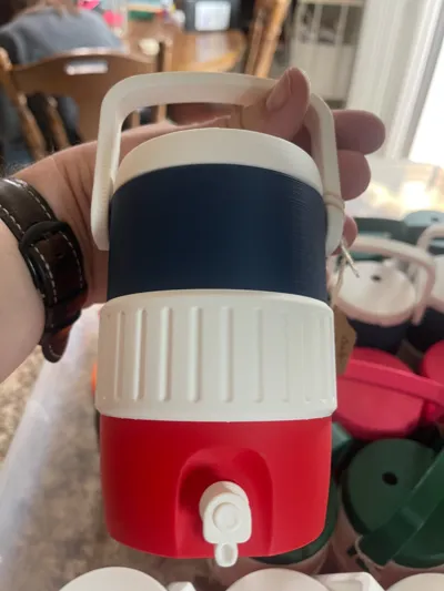 https://makerworld.bblmw.com/makerworld/comment/20260504/694322993/b75104dd013bd424.jpg