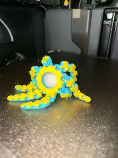 https://makerworld.bblmw.com/makerworld/comment/20260504/798975254/0a27f826ace4b64f.jpg