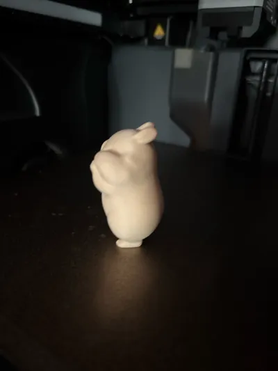 https://makerworld.bblmw.com/makerworld/comment/20260504/798975254/2b32ddc5d46898ef.jpg