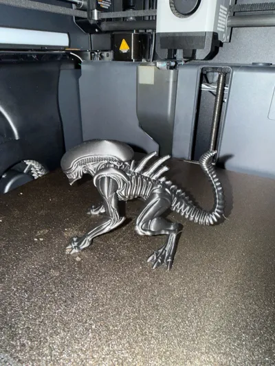 https://makerworld.bblmw.com/makerworld/comment/20260504/798975254/b8ee283f4b6620fb.jpg