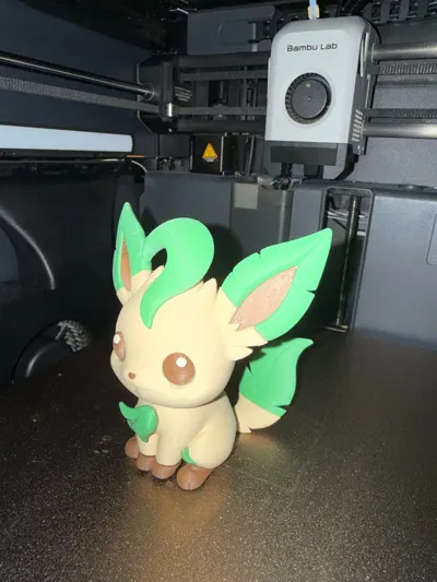 https://makerworld.bblmw.com/makerworld/comment/20260504/798975254/c04bd6de0c54e227.jpg