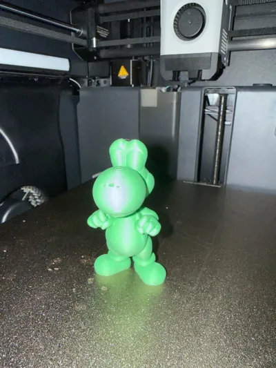 https://makerworld.bblmw.com/makerworld/comment/20260504/798975254/dcc3f5ac6df655f3.jpg
