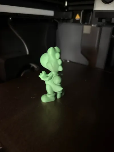 https://makerworld.bblmw.com/makerworld/comment/20260504/798975254/e121629041791188.jpg