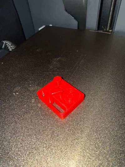 https://makerworld.bblmw.com/makerworld/comment/20260504/798975254/e351260f9cb073b1.jpg