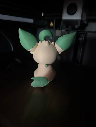 https://makerworld.bblmw.com/makerworld/comment/20260504/798975254/e55f76b8ef59de69.jpg