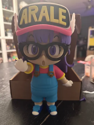 https://makerworld.bblmw.com/makerworld/comment/20260505/1846587588/028fa4ef6a149a37.jpg