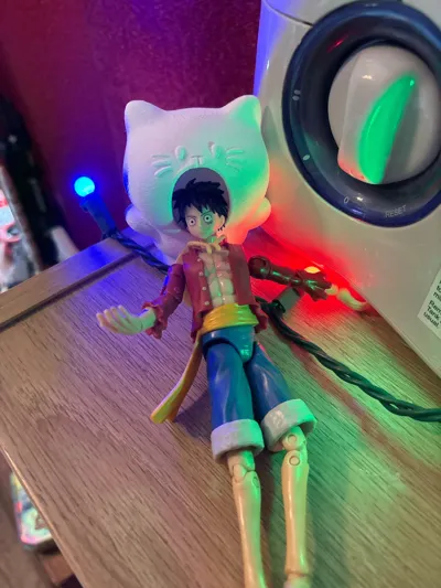 https://makerworld.bblmw.com/makerworld/comment/20260505/1930419475/b4f83462a1392d7c.jpg