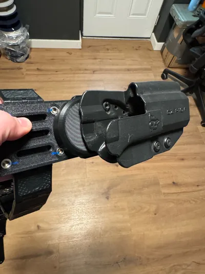 https://makerworld.bblmw.com/makerworld/comment/20260505/2131665734/0cb853234b1045e2.jpg