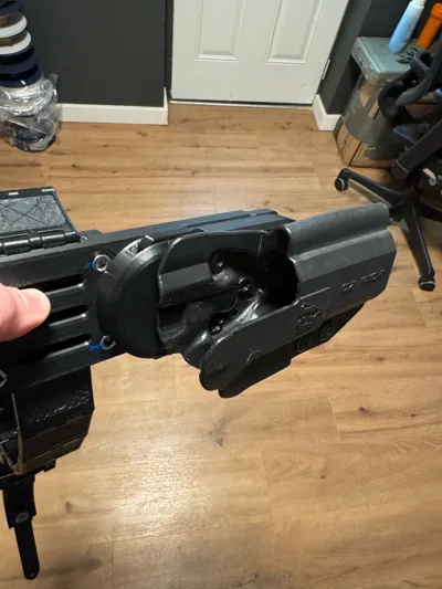 https://makerworld.bblmw.com/makerworld/comment/20260505/2131665734/a4ca04e90c70775e.jpg