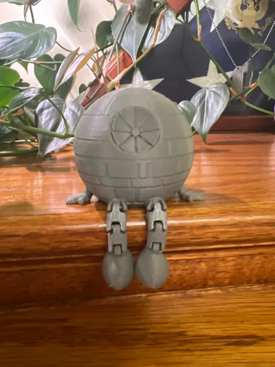 https://makerworld.bblmw.com/makerworld/comment/20260505/224990111/6829627cf56bfc69.jpg