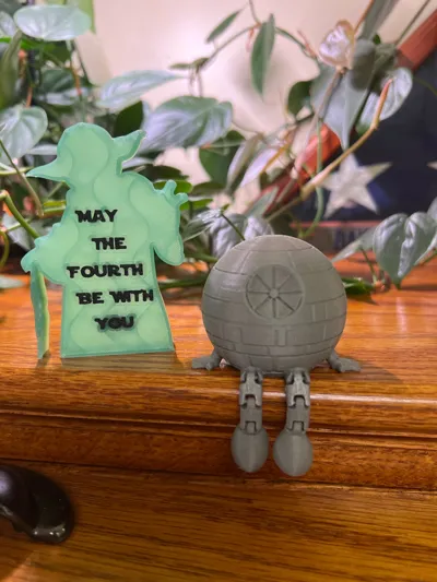 https://makerworld.bblmw.com/makerworld/comment/20260505/224990111/e89a4fe087ed38de.jpg