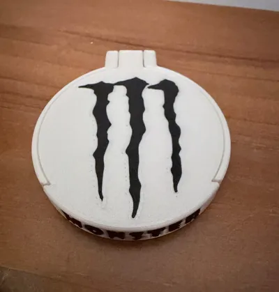 https://makerworld.bblmw.com/makerworld/comment/20260505/2320965530/75826944d79a0872.jpg