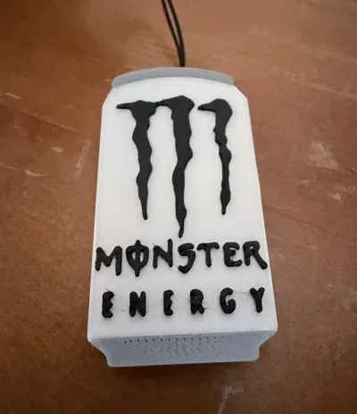 https://makerworld.bblmw.com/makerworld/comment/20260505/2320965530/8f4de48d4450ed36.jpg