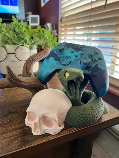 https://makerworld.bblmw.com/makerworld/comment/20260505/2320965530/eb25a9c6ead033cd.jpg