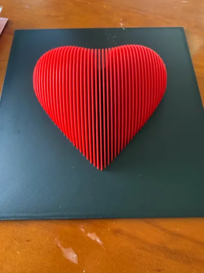 https://makerworld.bblmw.com/makerworld/comment/20260505/2557149602/faadc6047d105ac2.jpg