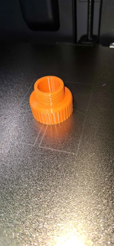 https://makerworld.bblmw.com/makerworld/comment/20260505/2655634136/2dd955bbafc88d51.jpg