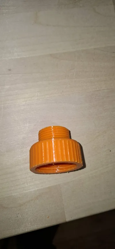 https://makerworld.bblmw.com/makerworld/comment/20260505/2655634136/833307eb42bb878b.jpg