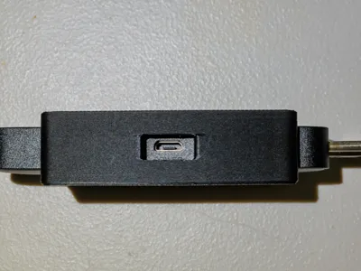 https://makerworld.bblmw.com/makerworld/comment/20260505/2754203052/166931bab4af1ebe.jpg