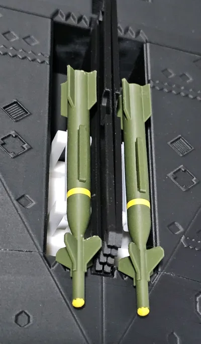 https://makerworld.bblmw.com/makerworld/comment/20260505/3105721956/538bf0f56f1cab56.jpg
