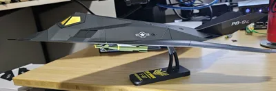https://makerworld.bblmw.com/makerworld/comment/20260505/3105721956/62f61a1eab994bc2.jpg