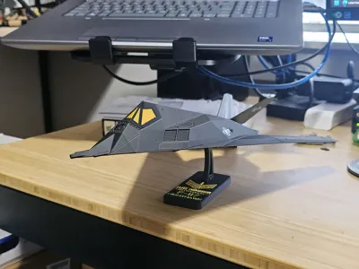 https://makerworld.bblmw.com/makerworld/comment/20260505/3105721956/6a554a1b4acb2696.jpg
