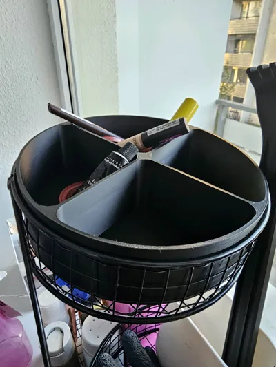 https://makerworld.bblmw.com/makerworld/comment/20260505/3343714213/22fbd953c9e22985.jpg