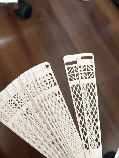 https://makerworld.bblmw.com/makerworld/comment/20260505/3440014766/182d89d8f60a1532.jpg