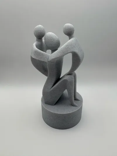 https://makerworld.bblmw.com/makerworld/comment/20260505/3557126698/5c05fef74524bf38.jpg