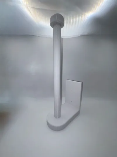 https://makerworld.bblmw.com/makerworld/comment/20260505/3557126698/8f8ee1031f8896b8.jpg