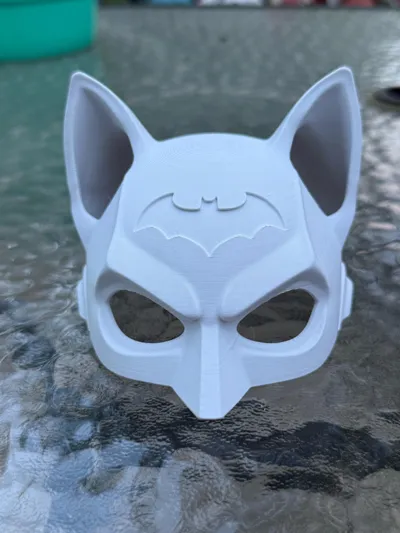 https://makerworld.bblmw.com/makerworld/comment/20260505/3770977842/209d5f646d9e2e20.jpg