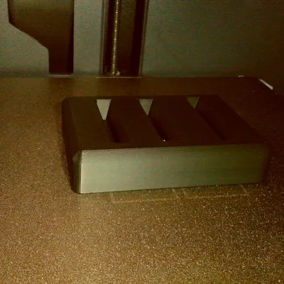 https://makerworld.bblmw.com/makerworld/comment/20260505/4012738121/28e69104c854003d.jpg