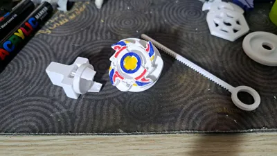 https://makerworld.bblmw.com/makerworld/comment/20260505/4021176725/74aa055bc34accbe.jpg