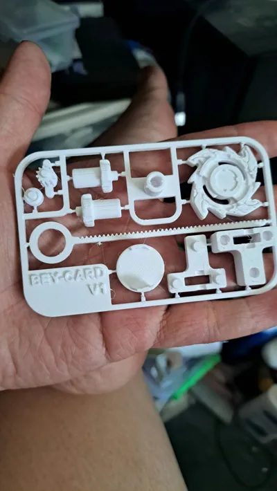 https://makerworld.bblmw.com/makerworld/comment/20260505/4021176725/7eb09dfaea86b92b.jpg