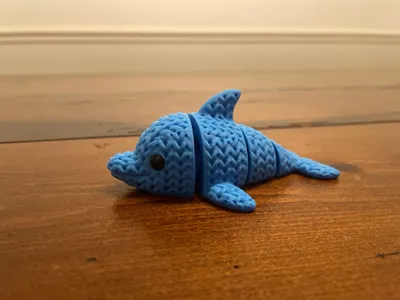 https://makerworld.bblmw.com/makerworld/comment/20260505/4194757294/05dd3be4edf9bf5e.jpg