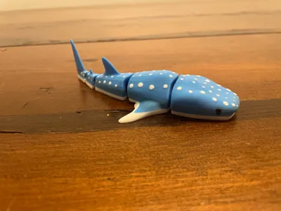 https://makerworld.bblmw.com/makerworld/comment/20260505/4194757294/260451dae037f572.jpg