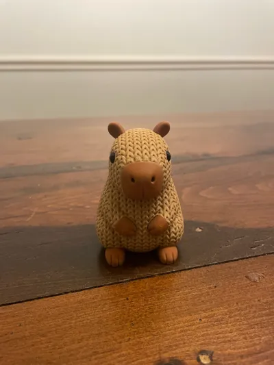 https://makerworld.bblmw.com/makerworld/comment/20260505/4194757294/6c243dc8a9b21a05.jpg
