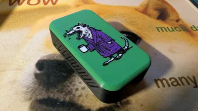 https://makerworld.bblmw.com/makerworld/comment/20260506/1145580189/1c2fe5995edfdc87.jpg