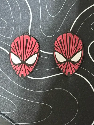 https://makerworld.bblmw.com/makerworld/comment/20260506/1383897701/8bbed376113af3bb.jpg
