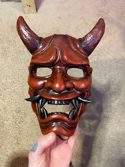 https://makerworld.bblmw.com/makerworld/comment/20260506/1657914648/24a4be339aa90a6a.jpg