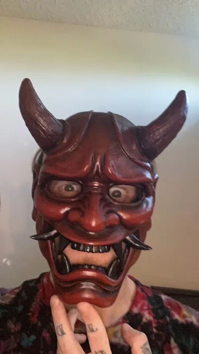 https://makerworld.bblmw.com/makerworld/comment/20260506/1657914648/3d56669788a21ad8.jpg