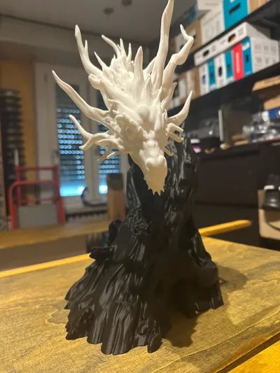 https://makerworld.bblmw.com/makerworld/comment/20260506/2186525593/02d0392a60ea544b.jpg